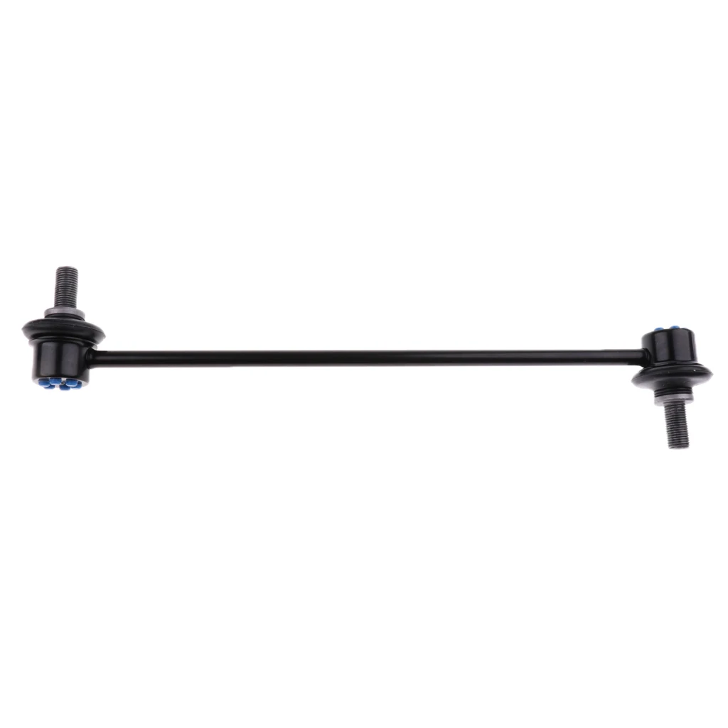 Front Stabilizer Link Sway Bars for Honda  RE4 Model 07-11 51320-STK-A01