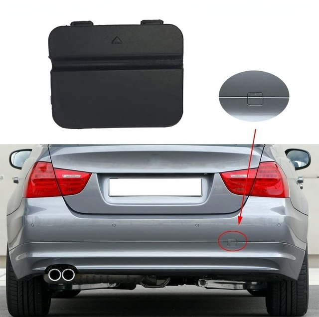 BMW E90 E91 328i 335d 335i 316i 318i 320i 323i 325i 330i