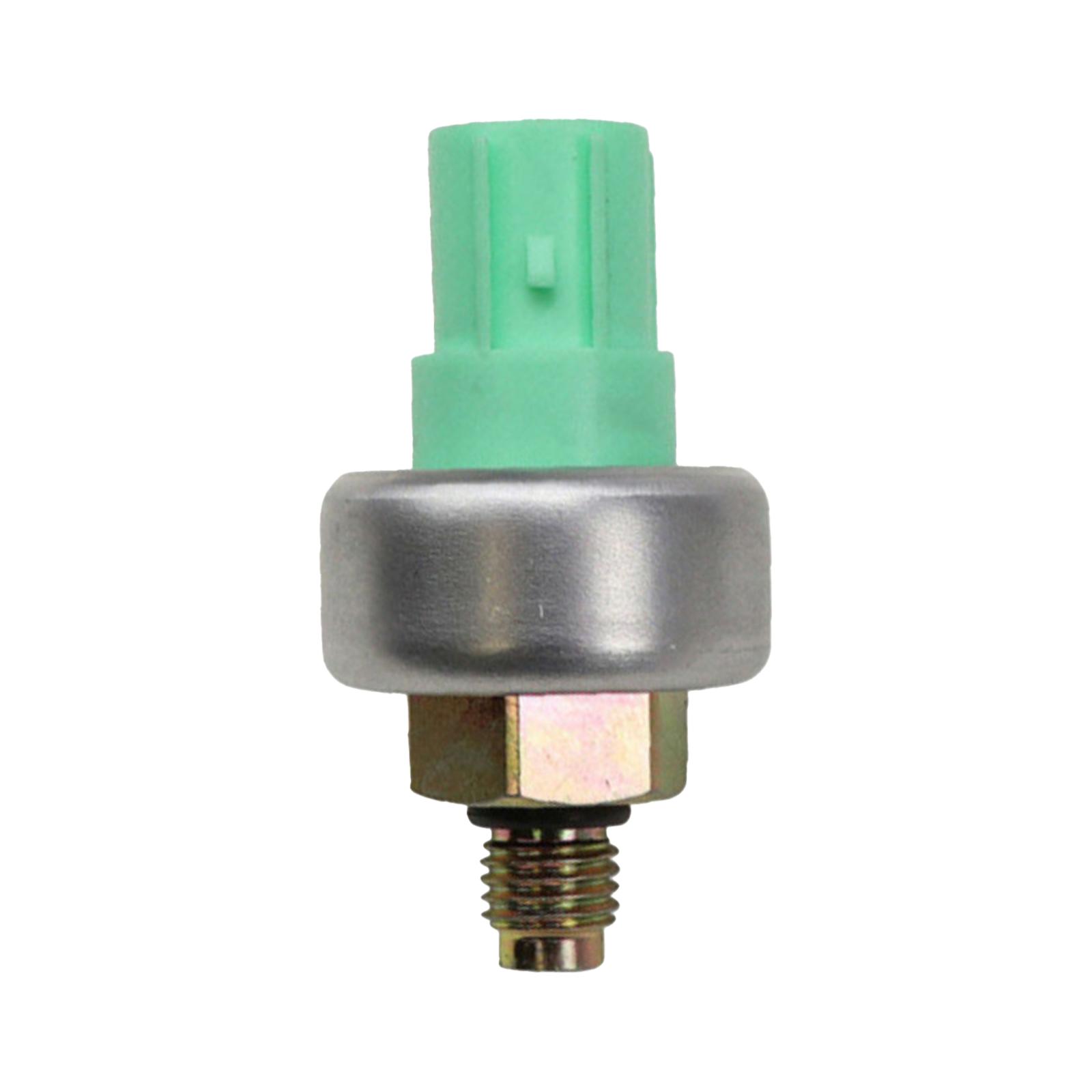 Pressure Sensor 56490-p0H-013 Direct Replaces for Honda Ridgeline Civic