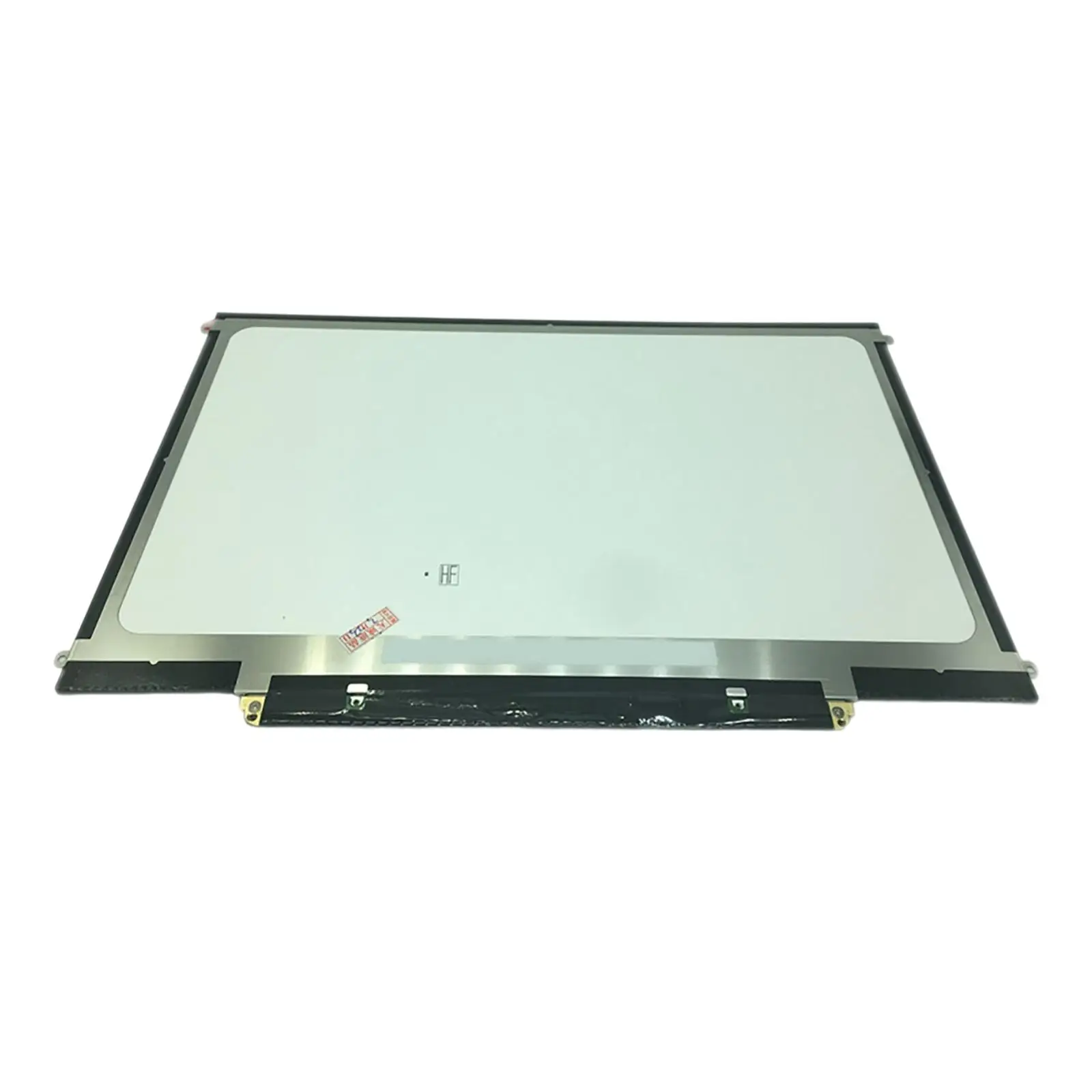 LCD Screen Display Assembly, Replacement LCD Screen Panel for Pro 13inch A1278 A1342