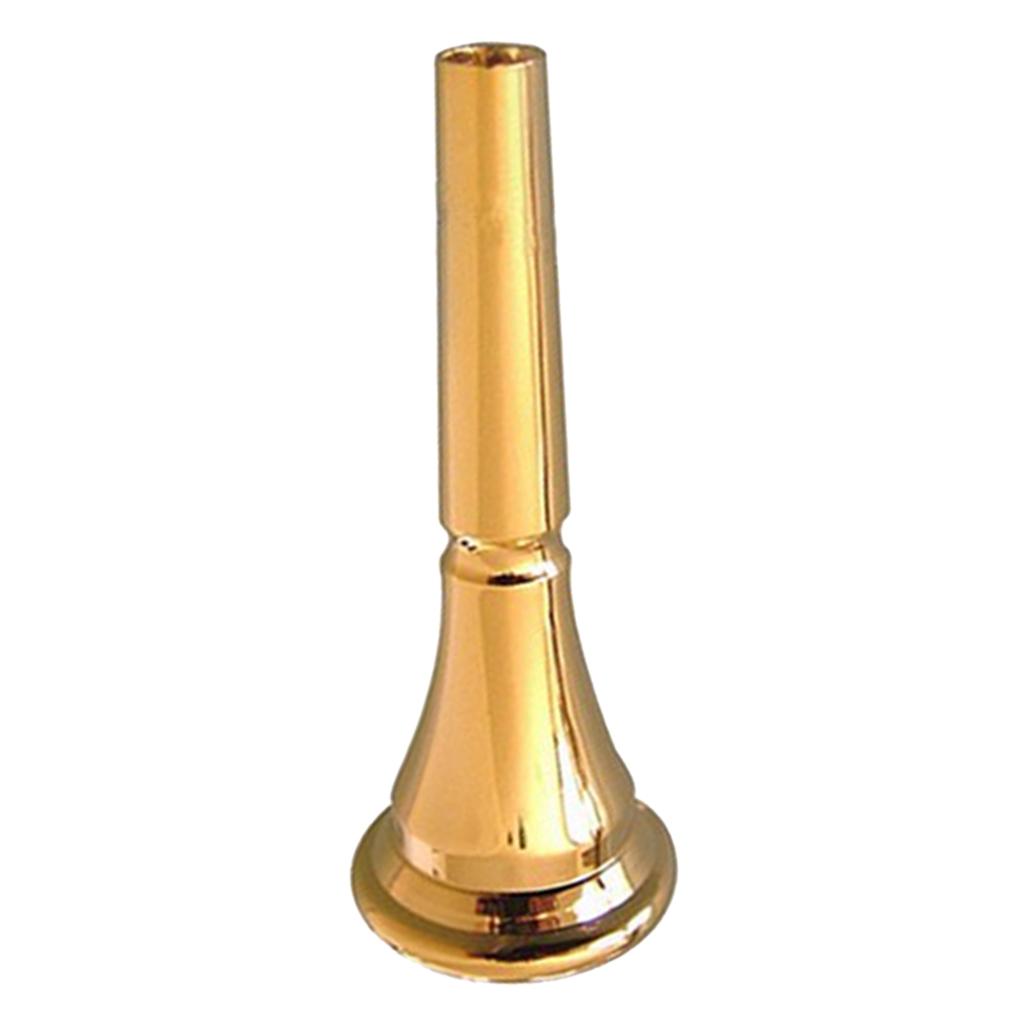 French Mouthpiece Stylish for Beginner French Replacement Parts