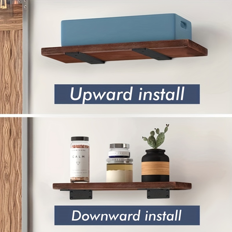 divisor Montado Na Parede, Suporte De Serviço