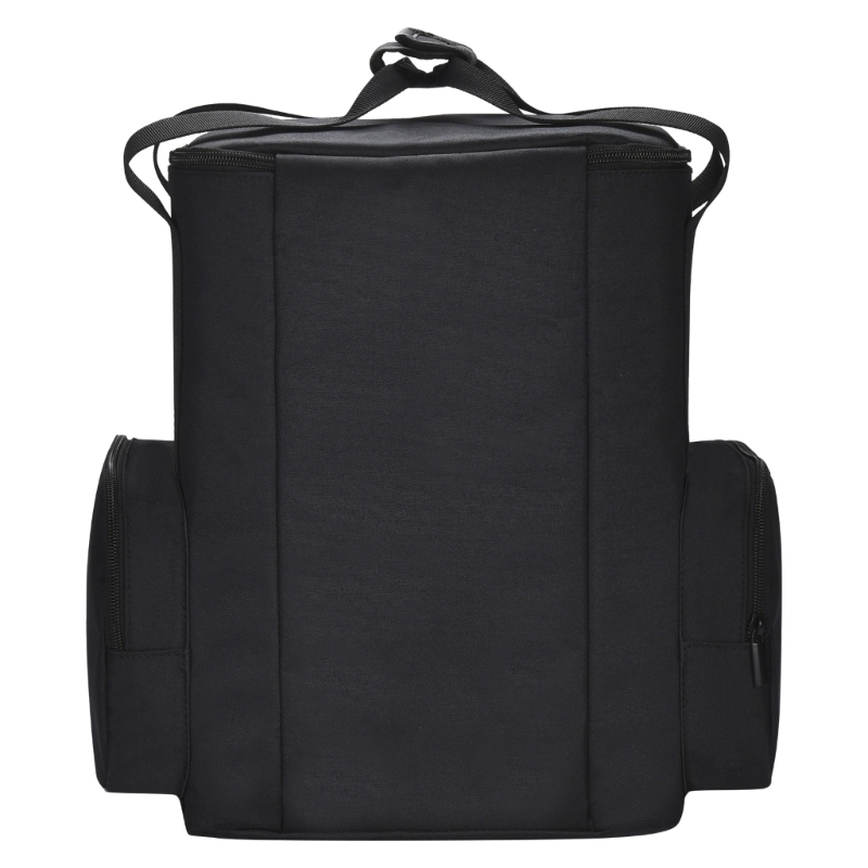 Lautsprecher tasche Reisetasche für Bose S1 Pro Lautsprecher Aufbewahrung tasche Multifunktion ale Trage tasche Umhängetasche Outdoor-Zubehör – Detail 3
