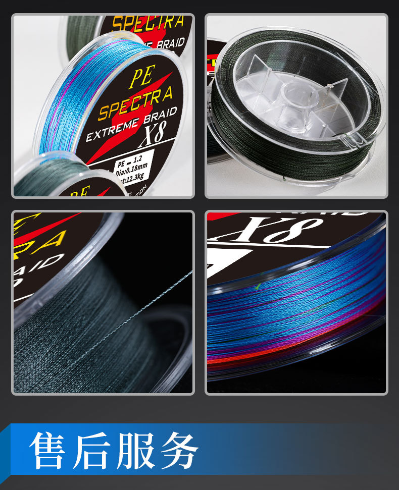 未标题-1_12.jpg