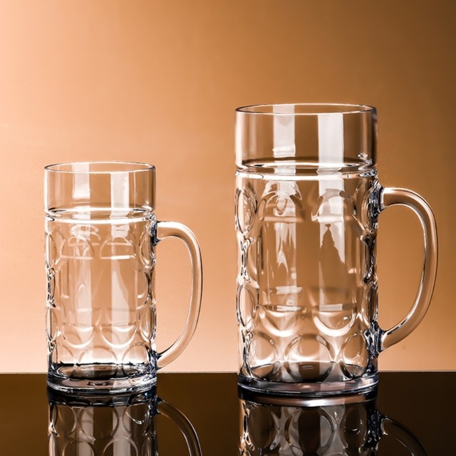 Shop By Color – BrüMate  Perfect drinks, Drinkware design, Beer