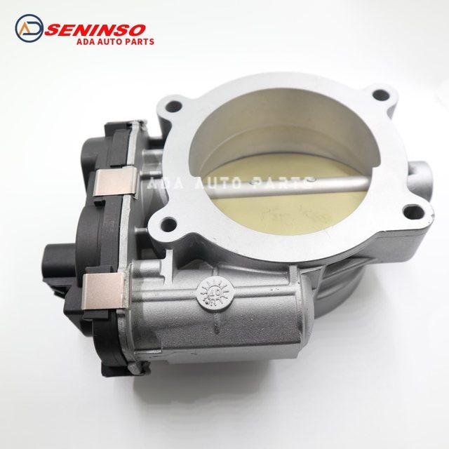 mam999 Original RME87 RME87-3C9992 12601387 12629992 Throttle Body