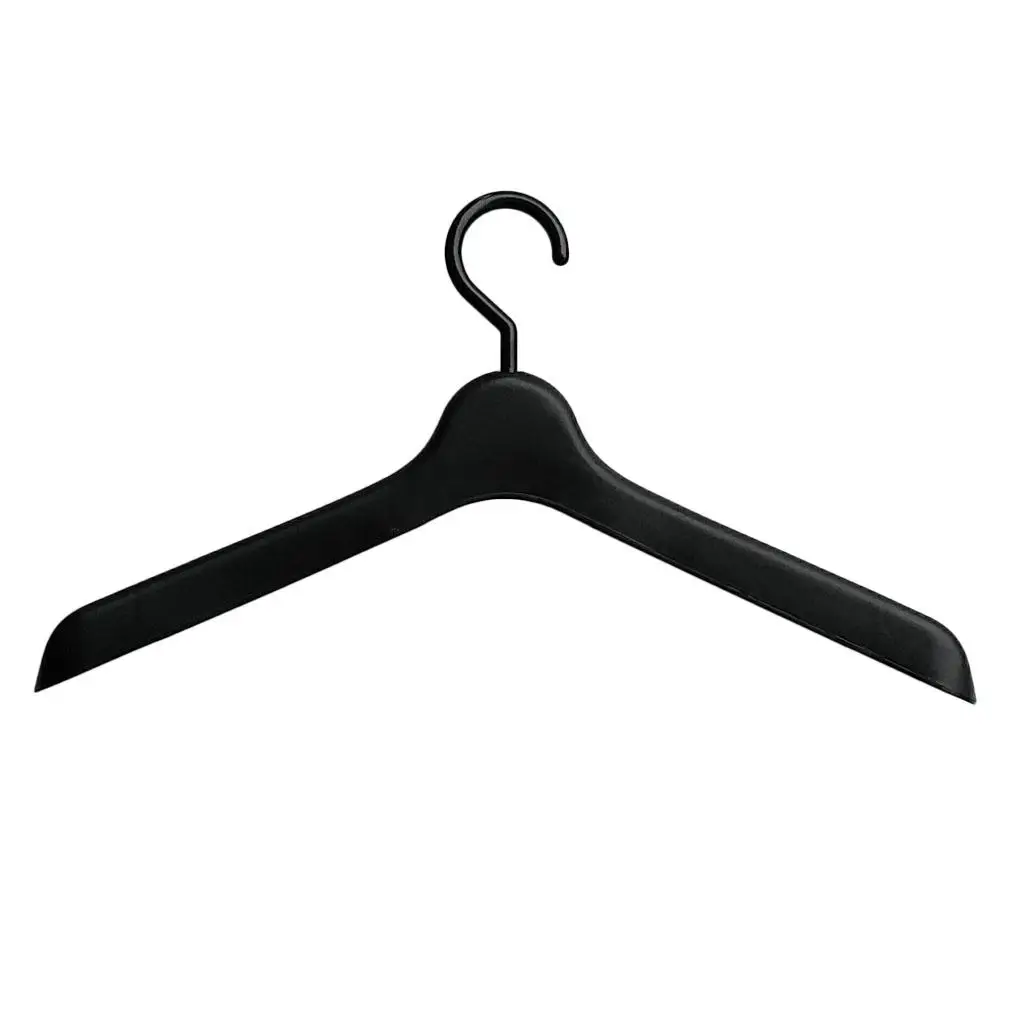 8X Scuba Diver Wetsuit Hanger Rack for Drysuit Jacket Pants  Clothes