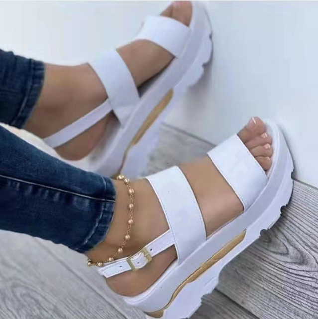 Woman Shoes Women Sandals | Shoes Spring Summer Sandals