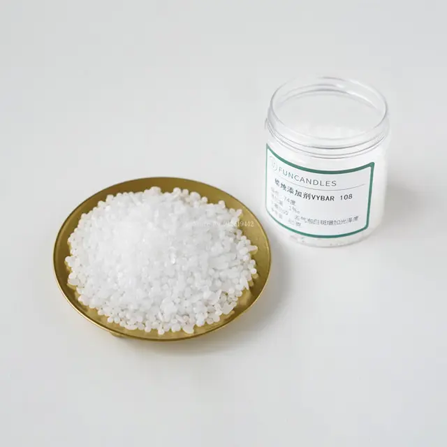 TooGet Gránulos de cera de parafina, 100% pura y natural de cera de  parafina blanca para hacer velas, enlatado, impermeabilización,  formulaciones
