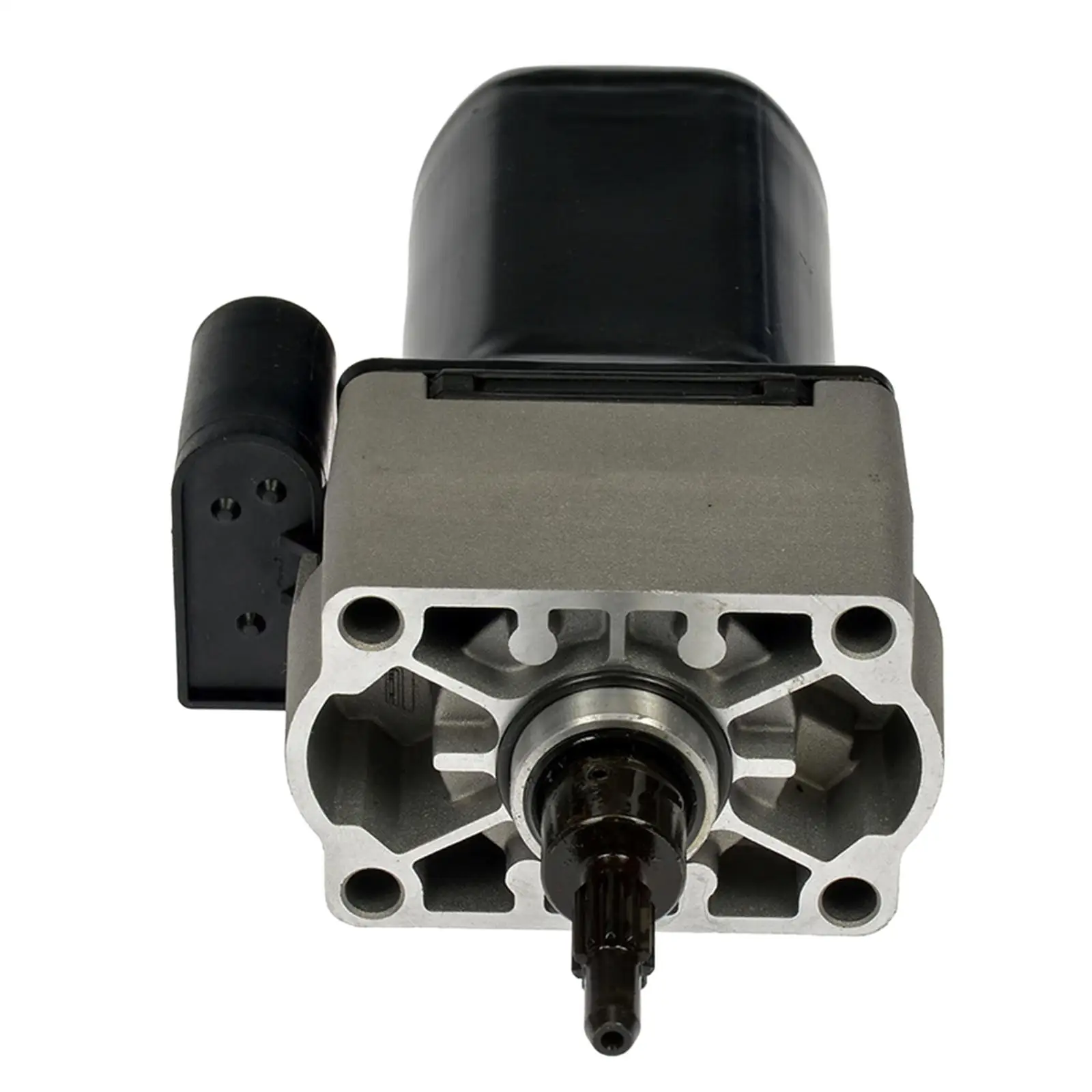 Auto Differential Lock Motor 68214628AA for Jeep Replace Easy Installation