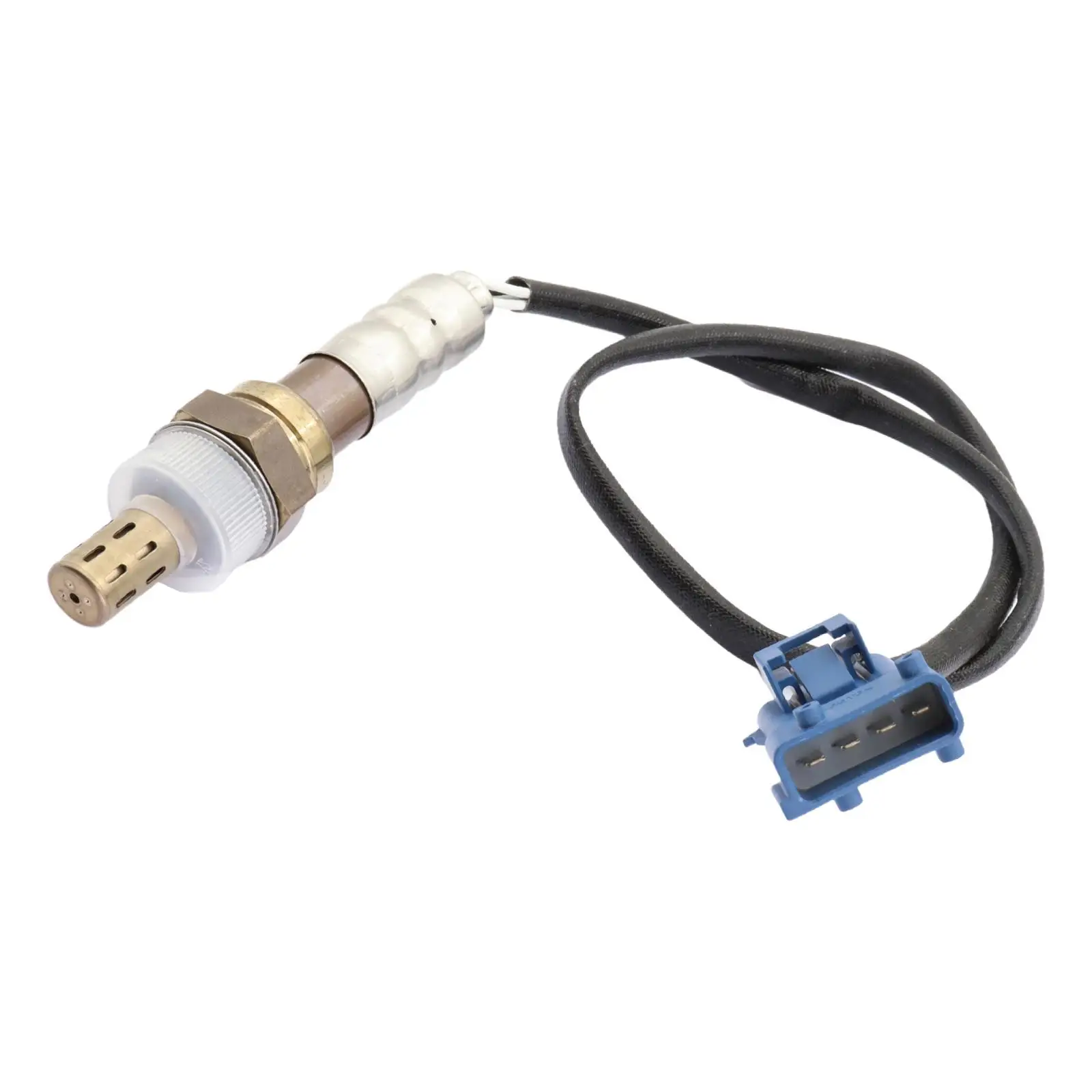 Oxygen Sensor 11787548961 Repair Part for Mini Cooper 1.6L Professional