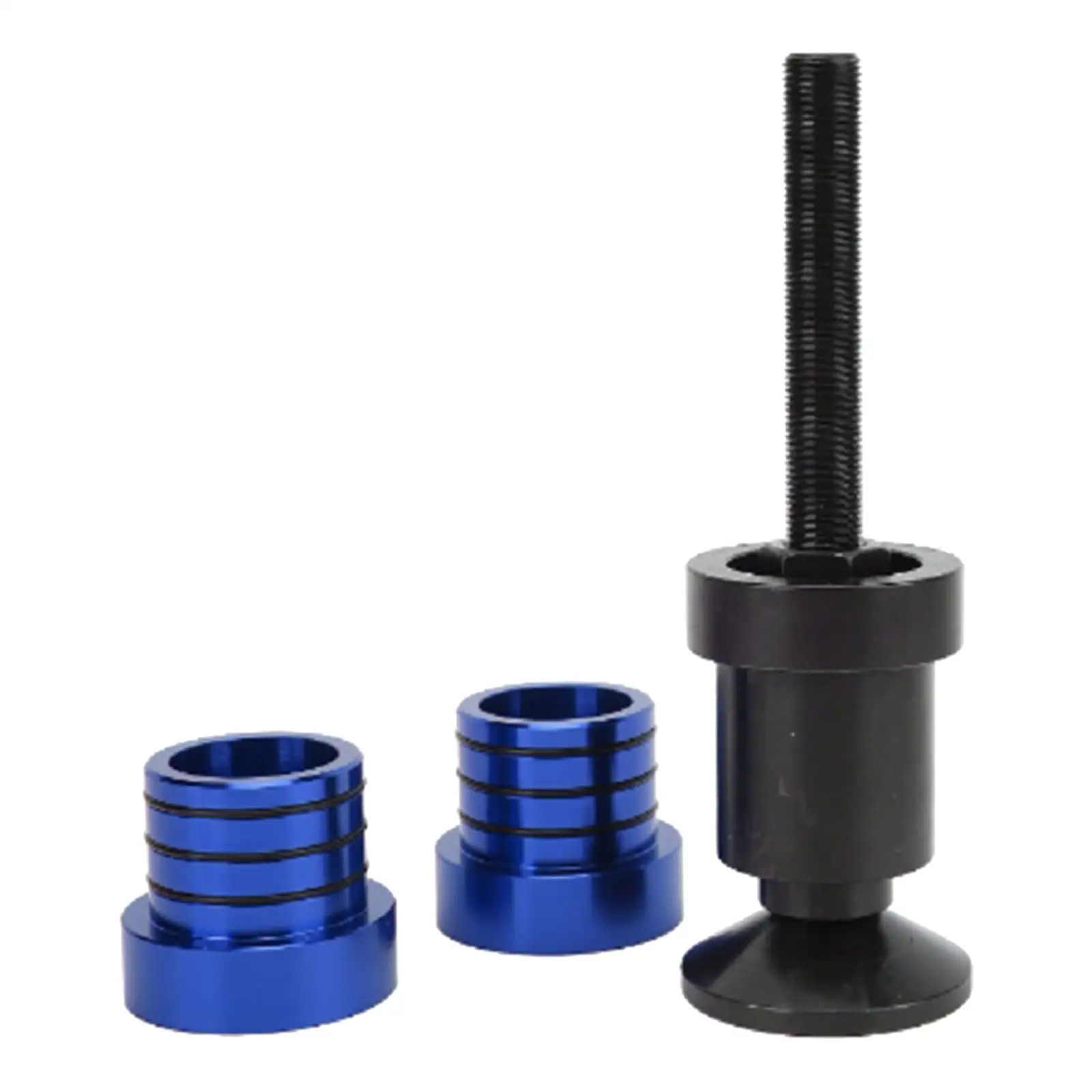 Inner Axle Side Seal Installation Tool for 30/44/60 Differentials .