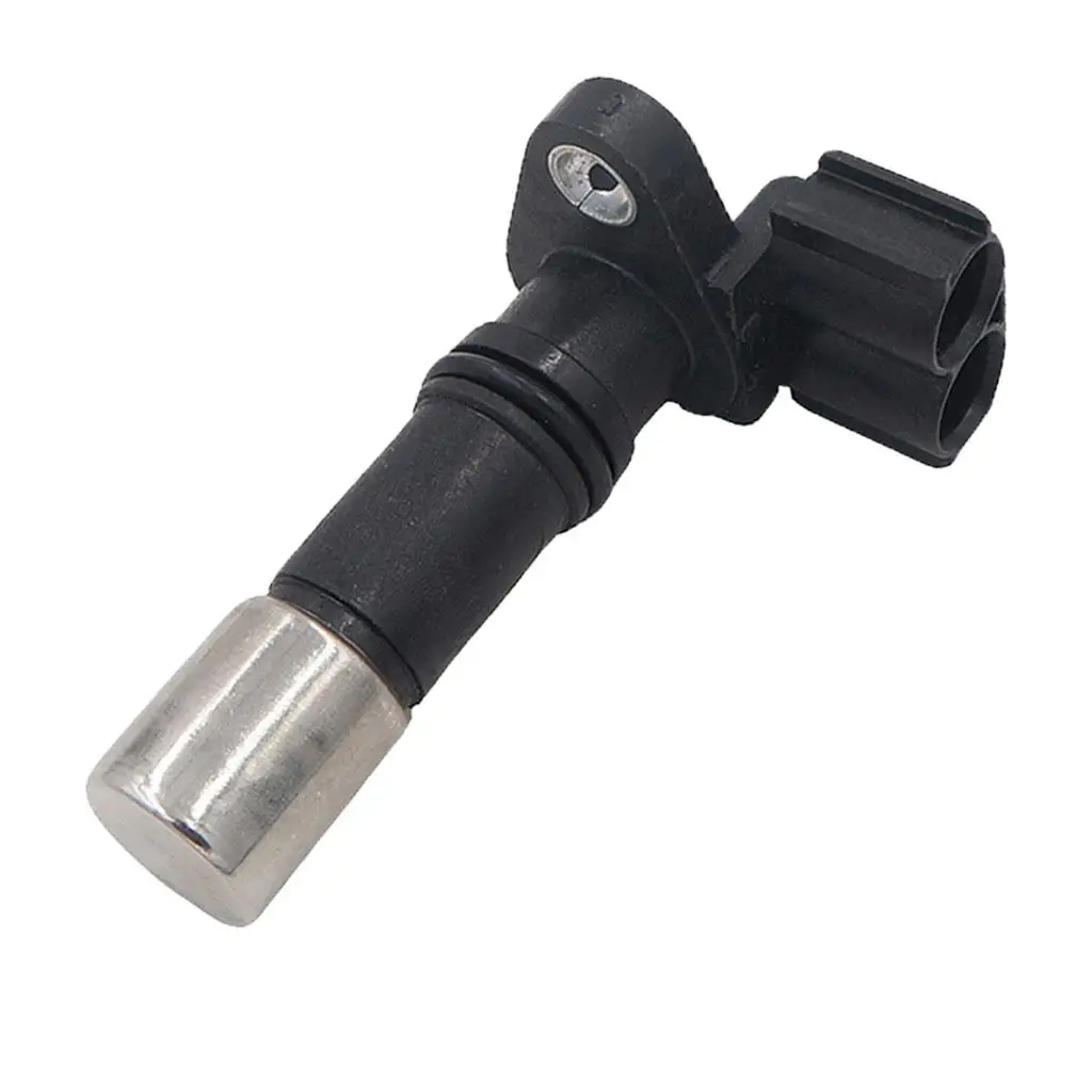  Position Sensor 90919-A5003 Accessories for   