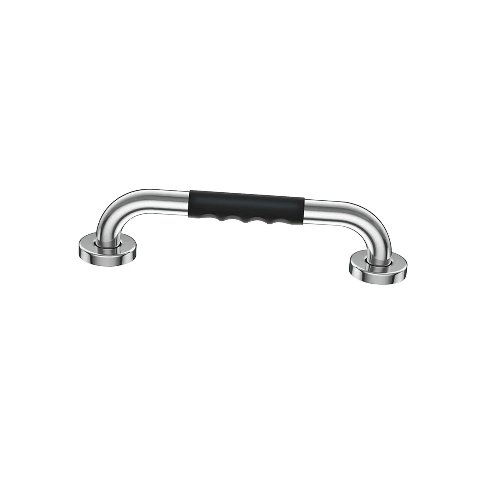 Bathroom Grab Bar Easy Installation for Elderly Senior Balance Assist Shower Grab Bar Handle