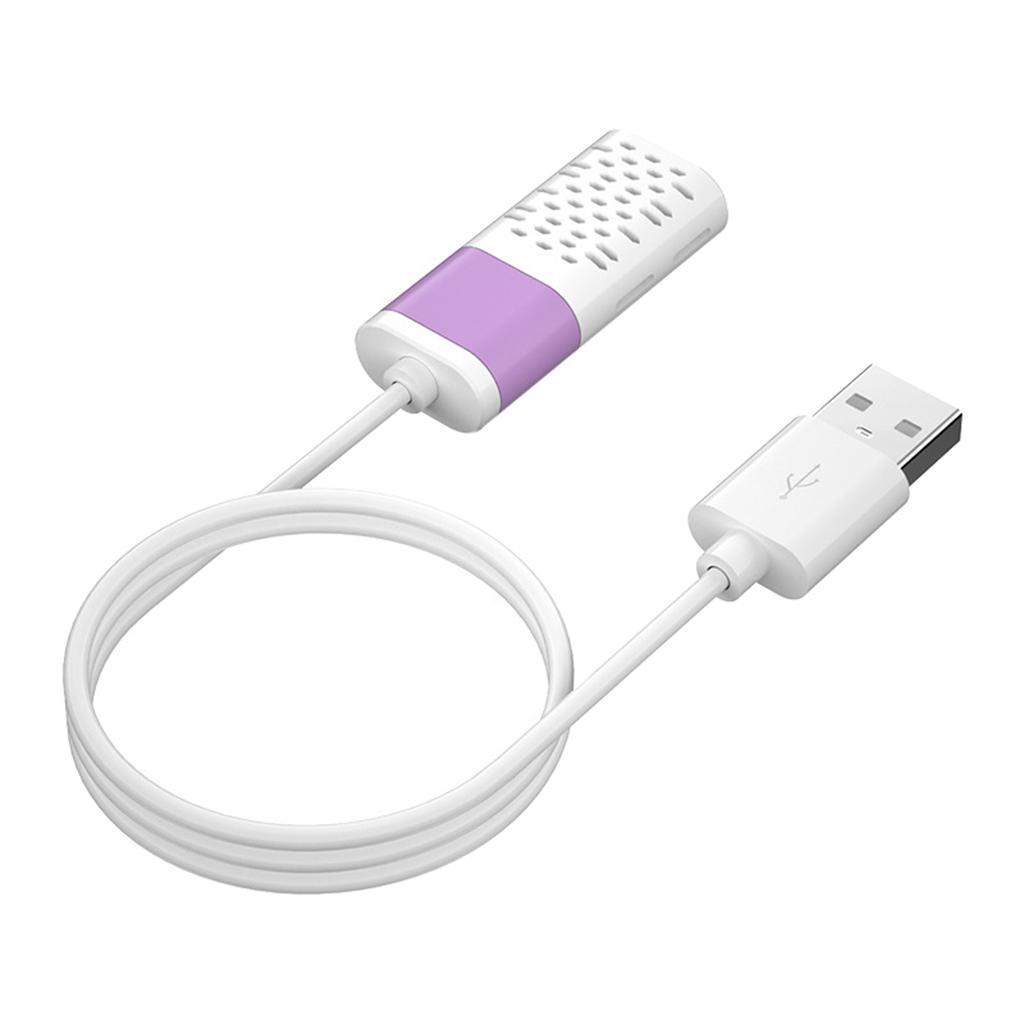 Multi-Purpose Hypochlorous Water Making Machine Maker, Water for kitchen Room