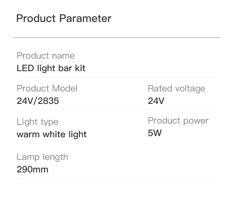 impressora 3D, Ender-3 V2, V2, Pro, Ender-3S, Ender-3 V2, 24V, 5W