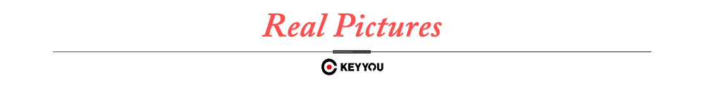 KEYYOU 3 Taste Filp Auto Fernbedienung Schlüssel Fall Für Hyundai HB20 IX35 I45 SANTA FE Accent I40 I20 HY15/HY20/TOY40 Uncut Klinge Schlüssel shell – Detail 2