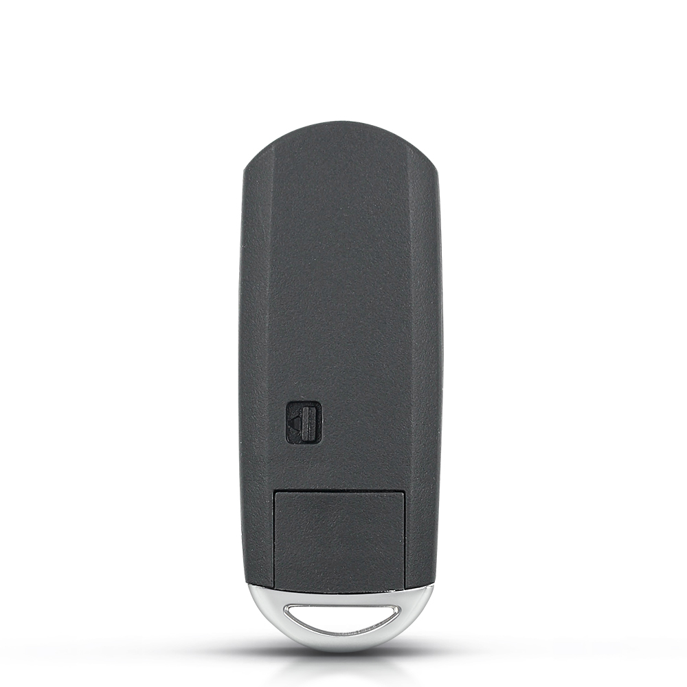 Chiave telecomando per Mazda 3 5 6 CX-5 CX-7 CX-9 MX-5 Miata RX-8 2006-2013 Axela 11 Chiave telecomando per Mazda 3 5 6 CX-5 CX-7 CX-9 MX-5 Miata RX-8 2006-2013 Axela - S55fa4bdf4f0146eda1859119fcee31e5P