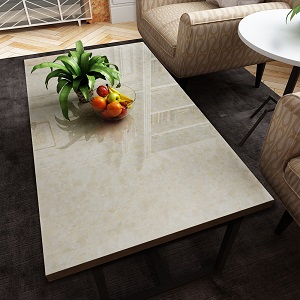 beige contact paper for countertops desk cabinets 30 in wallpaper marble contact paper vinyl paper