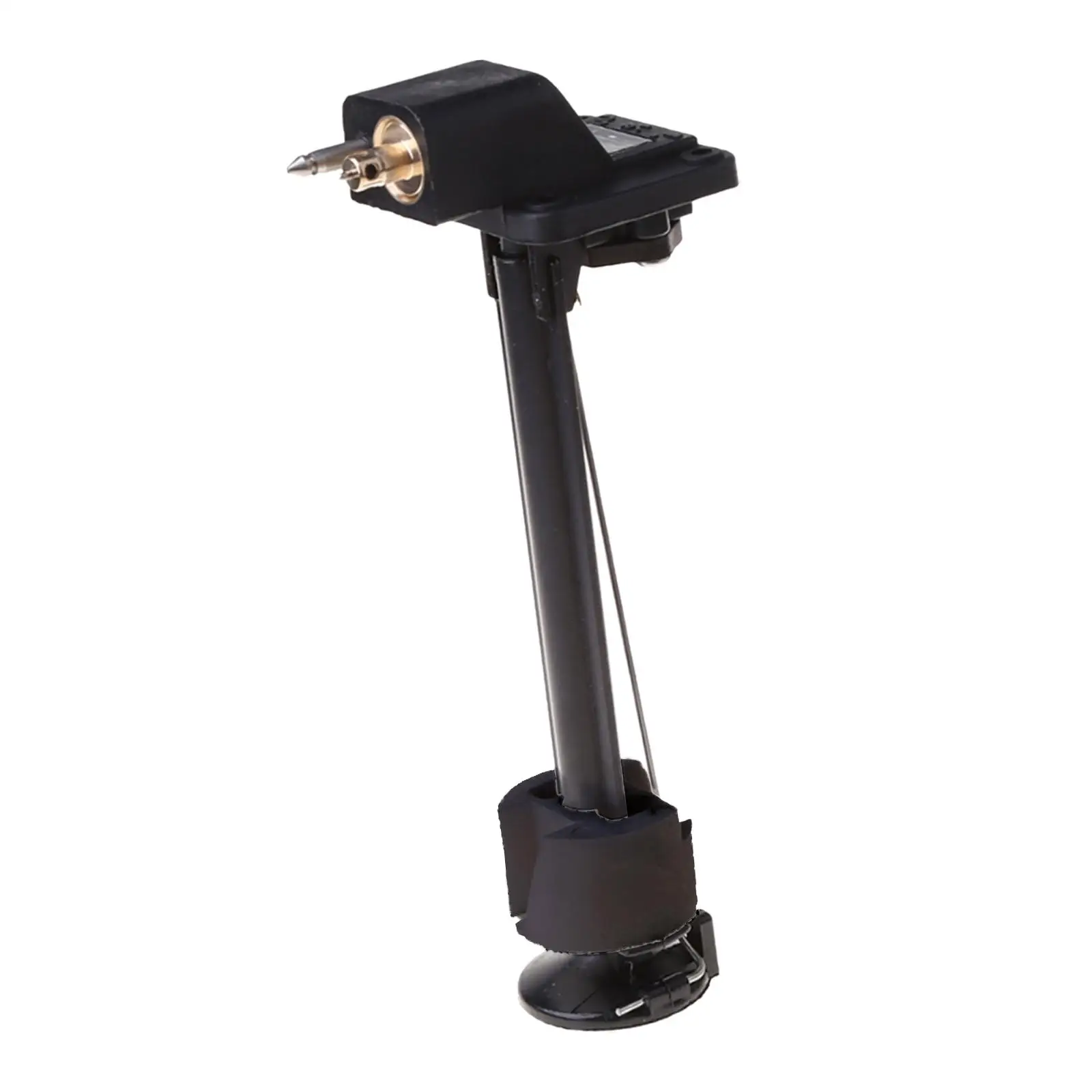 Universal Fuel Gauge Outboard Motor Fit for for