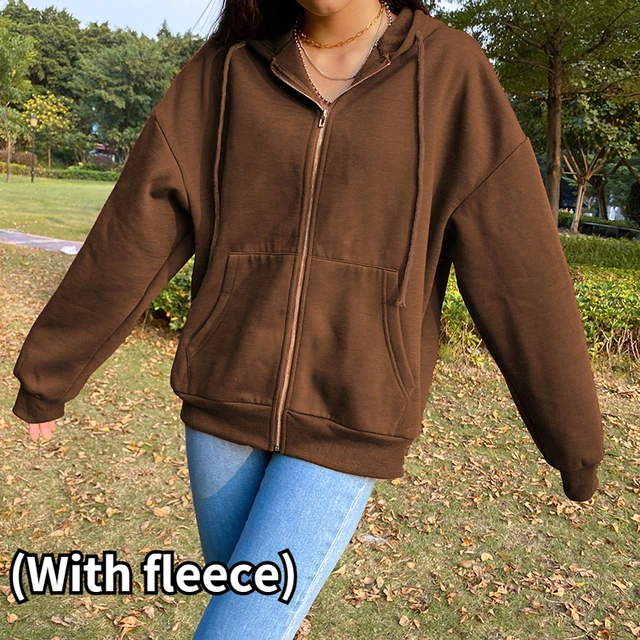 brown-with-fleece