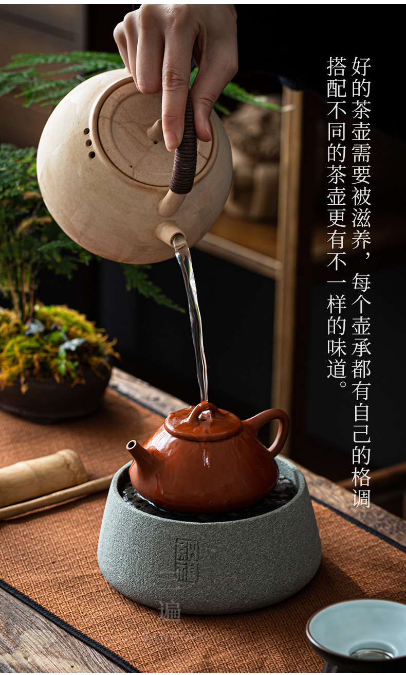 Bluestone Pot Tray_10.jpg