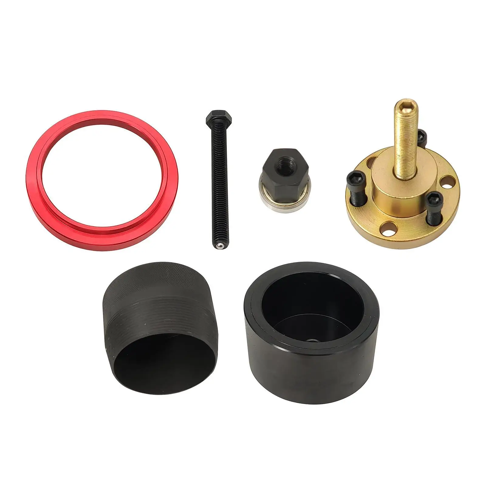 Car Oil Seal Remover and Installer Fit for N20 N26 Engines