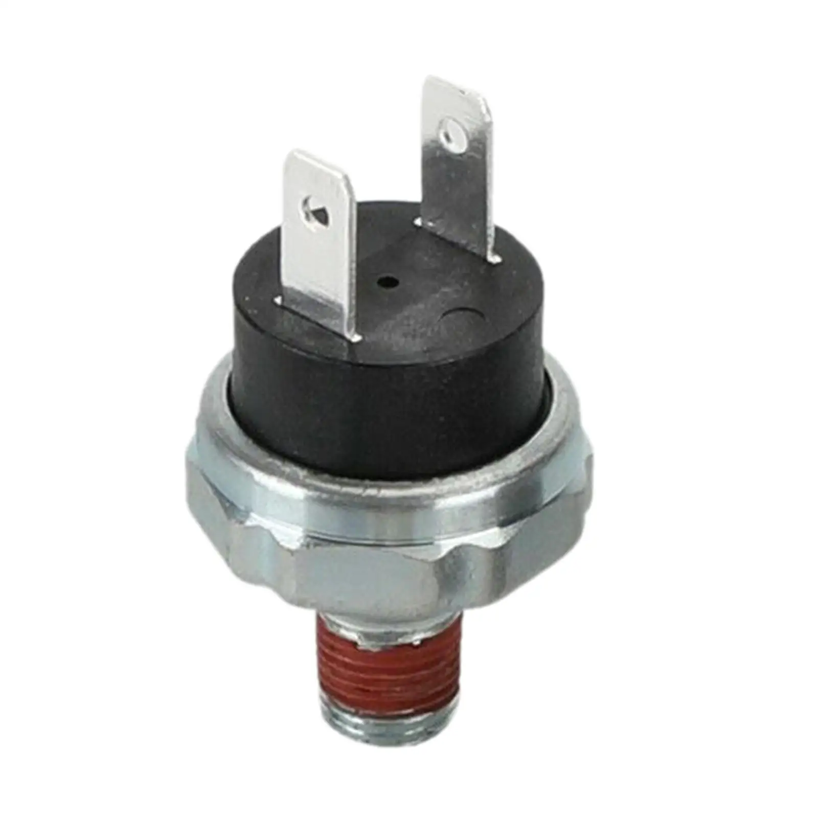 Transmission High Gear Lock Switch Kit S74416AK Lockup Switch Kit Fit for TH 700-R4 4L60 200-4R