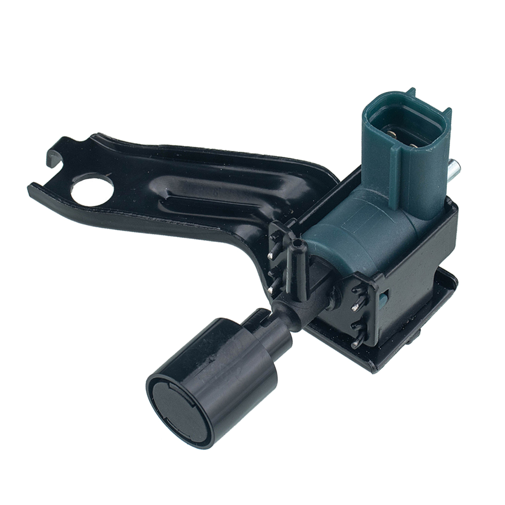 Car EGR Vacuum Solenoid Switch Valve VSV For   ///Solara 1992-2001 25860-74050 90910-12100 Car Accessories
