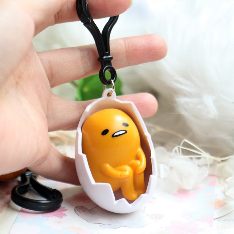 S562fb8f37cfc44628647583d7ba26a8d2 - Gudetama Store