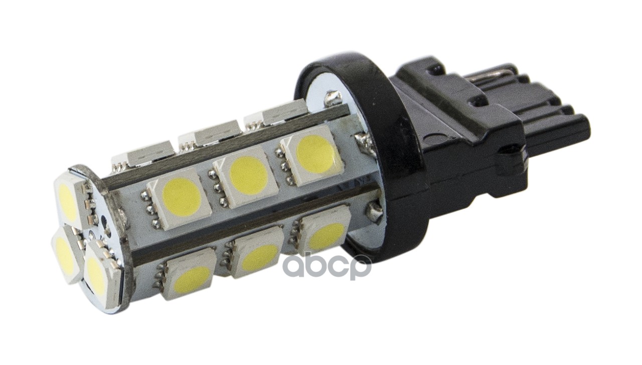 P svs lk. Лампы svs yellow mazda.