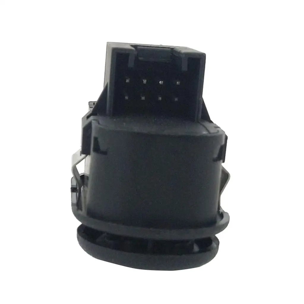 Rear View Control Switch Fit for   Vauxhall 1998-2005