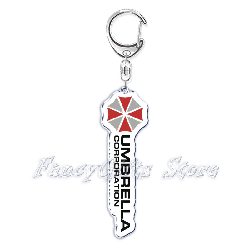 S566dd0f8ffbb4690a15956b4f9f80dace - Resident Evil Store