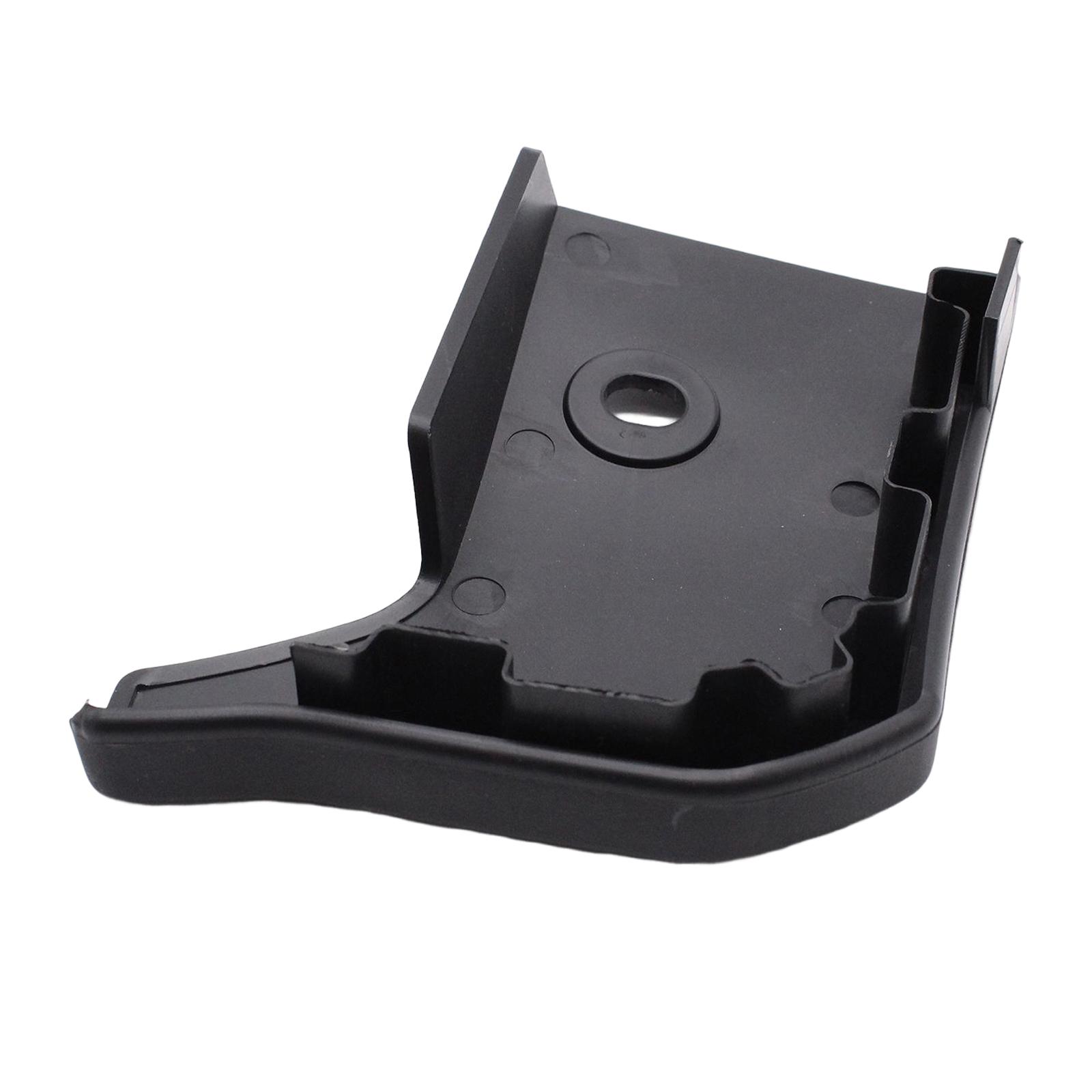 Automotive Front Left Side Skirt Cover Caps 1877700 C1Bj10175AC for Ford Fiesta MK8 3 Door Parts