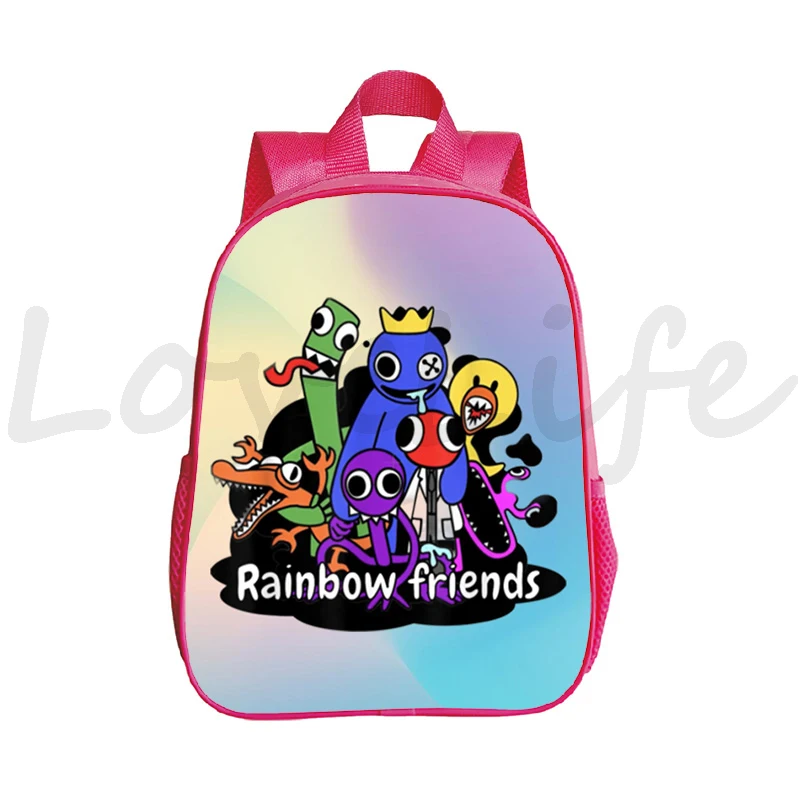 S567ab9b0eacf44f181e382d4f41ffbc2s - Rainbow Friends Plush