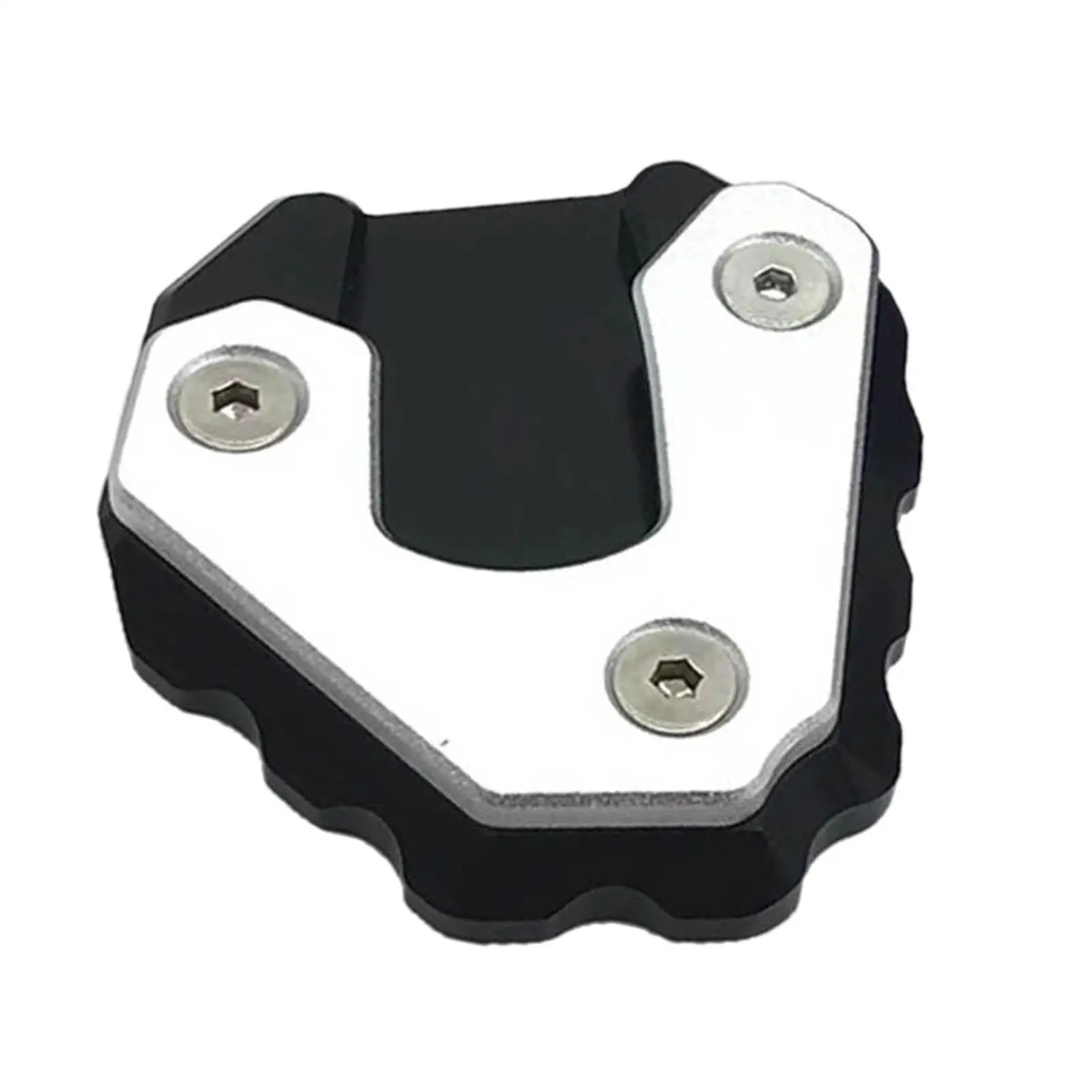 Kickstand  Plate Pad, Fit for 180 2021180 Parts Support Plate