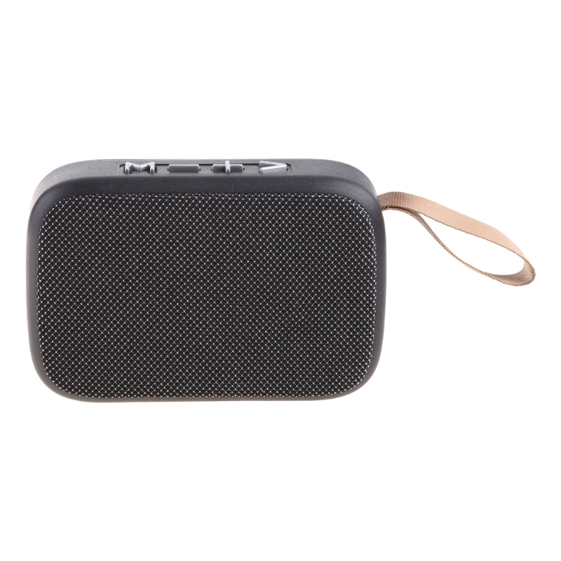 Title 1, Bluetooth-compatible Speaker Wireless Stereo So...