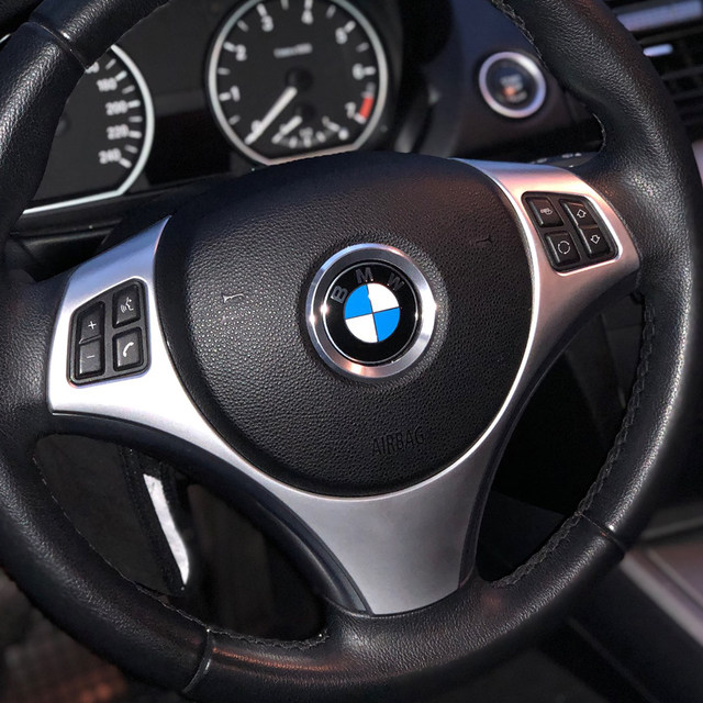 【別倉庫からの配送】 S568840e2522d4f8da3df4fdbfa981 Interior