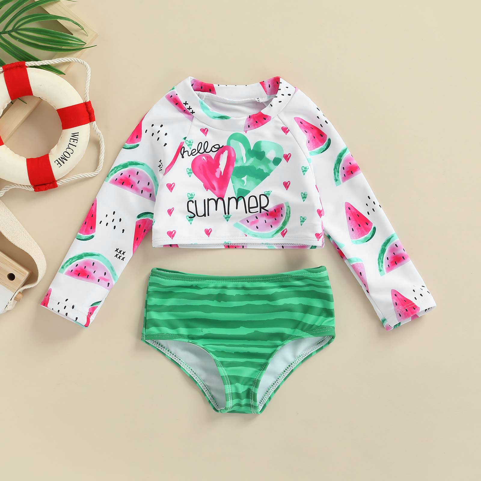 conjunto infantil manga longa  conjunto infantil feminino blogueirinha  conjunto infantil feminino promocao  conjunto infantil feminino  conjunto infantil verão  conjunto infantil barato  conjunto infantil promoção  conjunto camiseta com calcinha