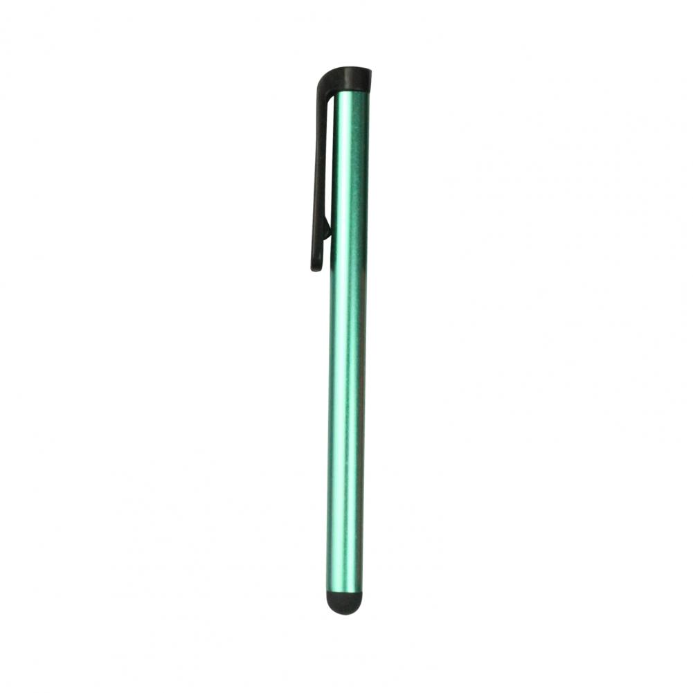 Title 7, Universal Touch Pencil Touch Screen Stylus Pen ...