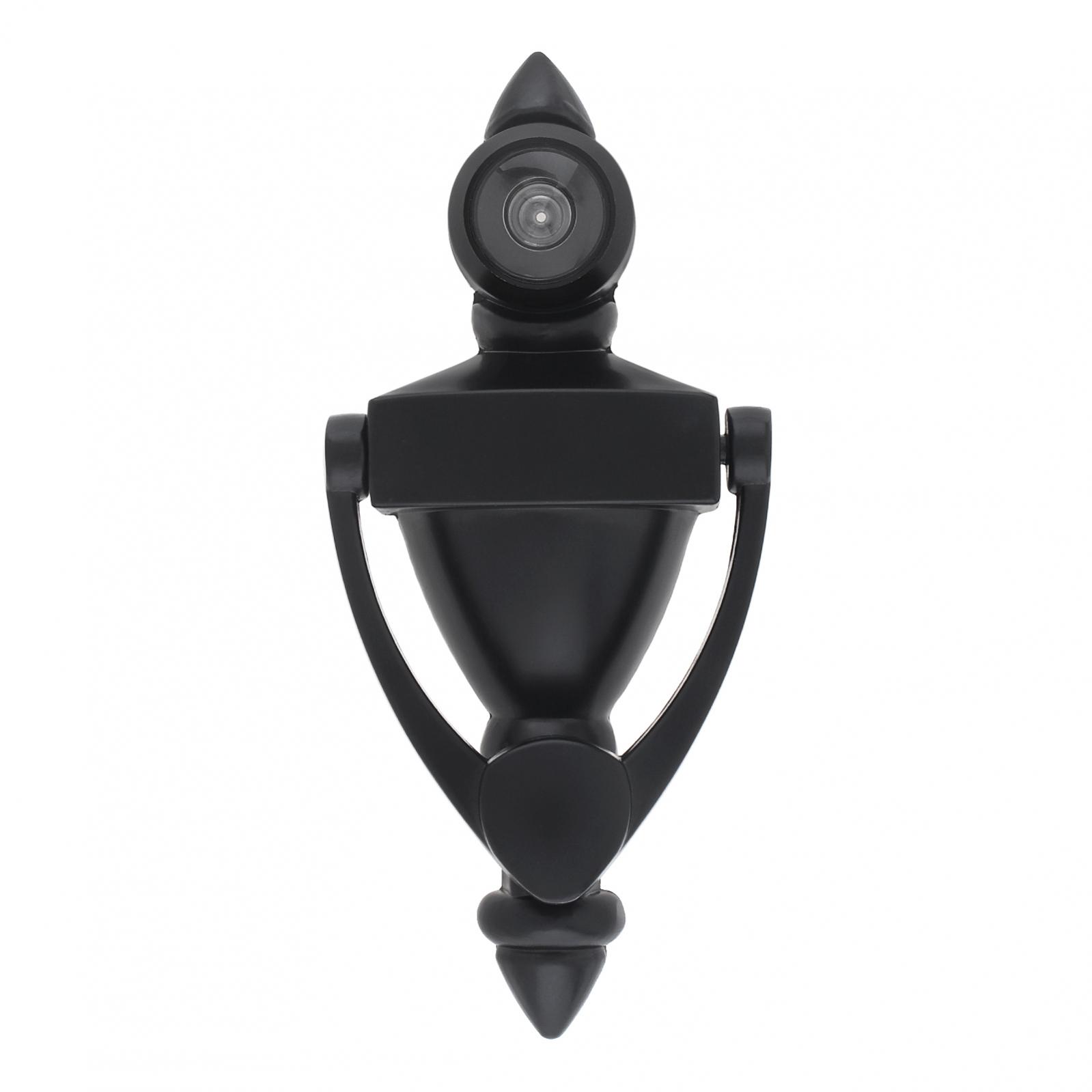 Phones e Accessories