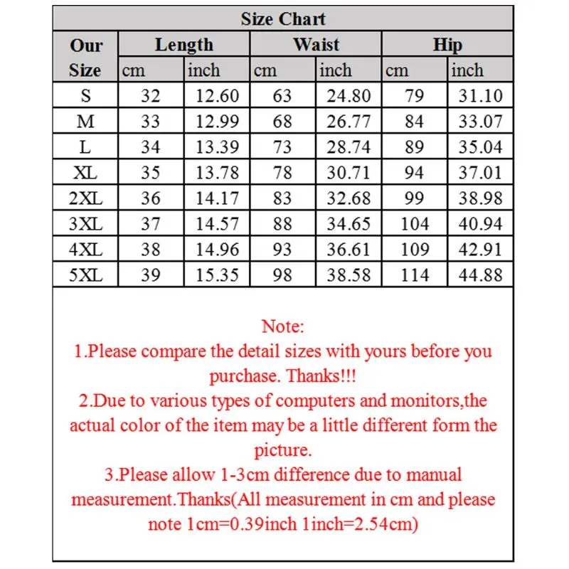 Women Athletic Tennis Golf Sports Trousers Skirt 2-In-1 Stretchy Running Leggings Skorts Solid Color Active Shorts S-5XL tartan skirt