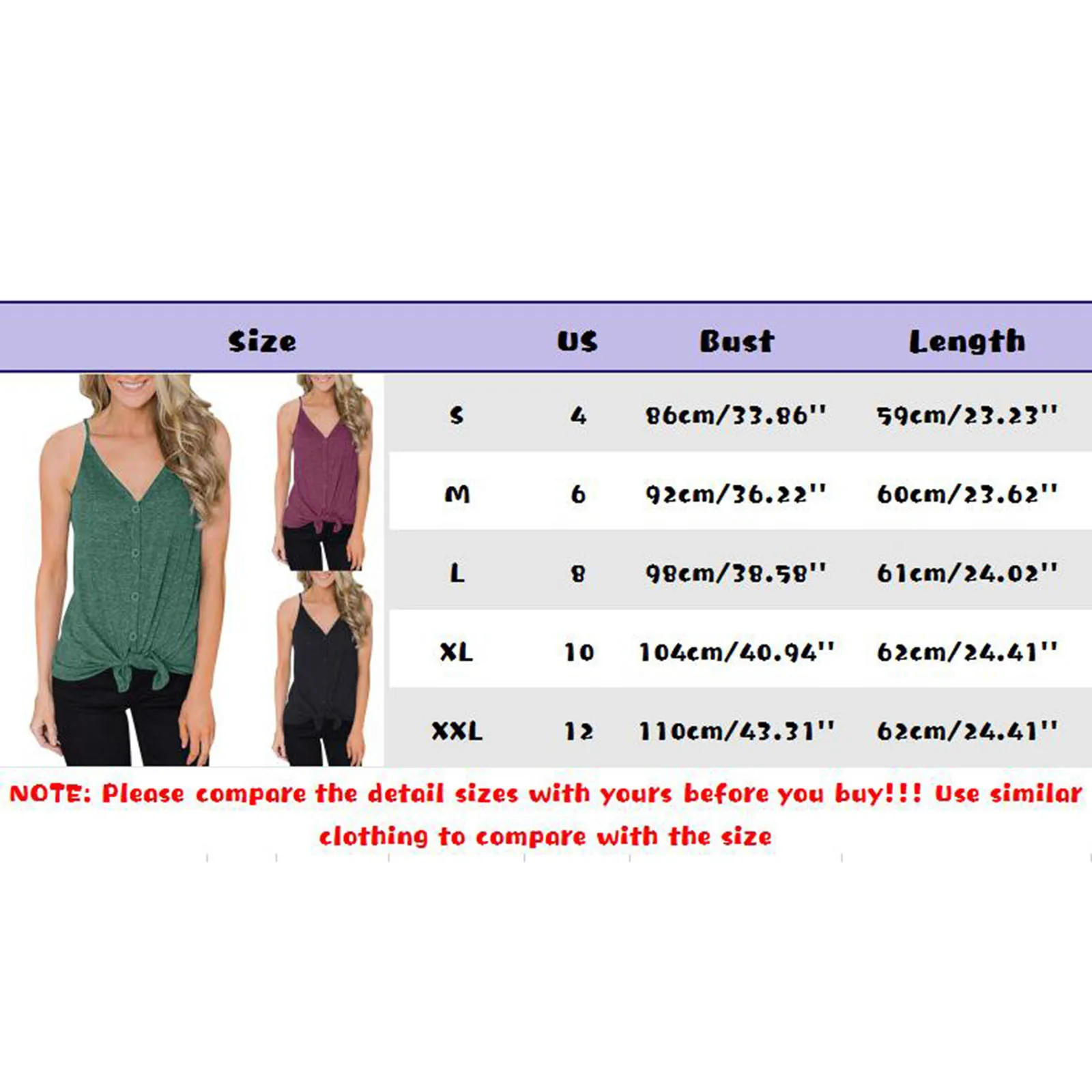 Women Basic Bandages Sleeveless Vest Summer Solid Color Top Crochet V-neck Tank Tops Female Sleeveless Vest Green Soft Tees sexy camisole
