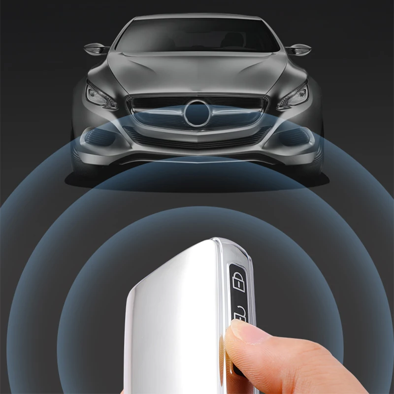 Flexibilidad del material TPU
