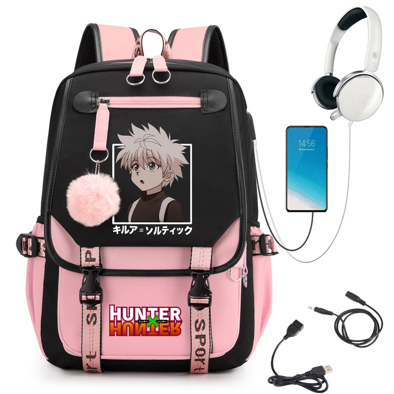 S56a54da1eb944411a769d94fbe13f413n - Hunter X Hunter Store