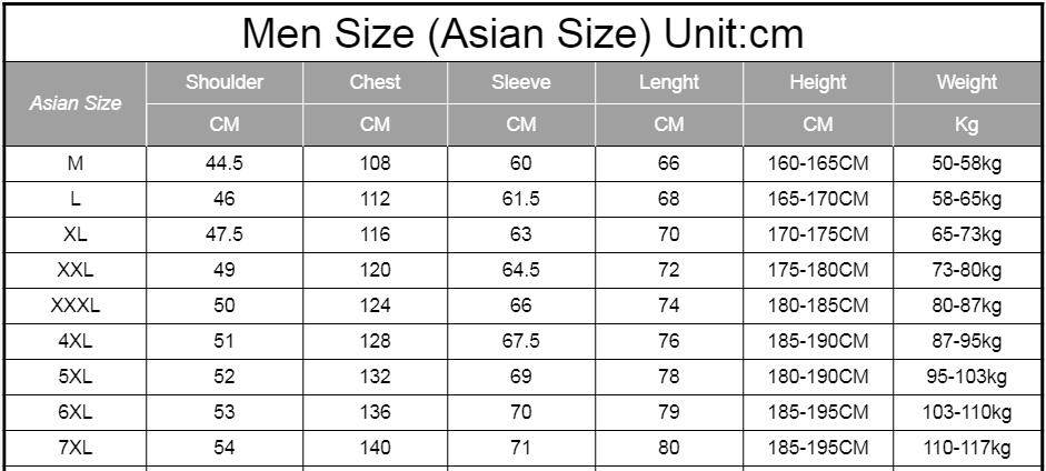 Men's Spring And Autumn Two Season Cotton Outdoor Multi-pockets Large Yards  Long Military Chakta Wearable New Men's Jacket Casua - AliExpress