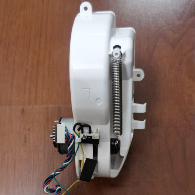 Amazon.co.jp : Qihoo 360 S6 Pro S9 X90 X95 ロボット掃除機