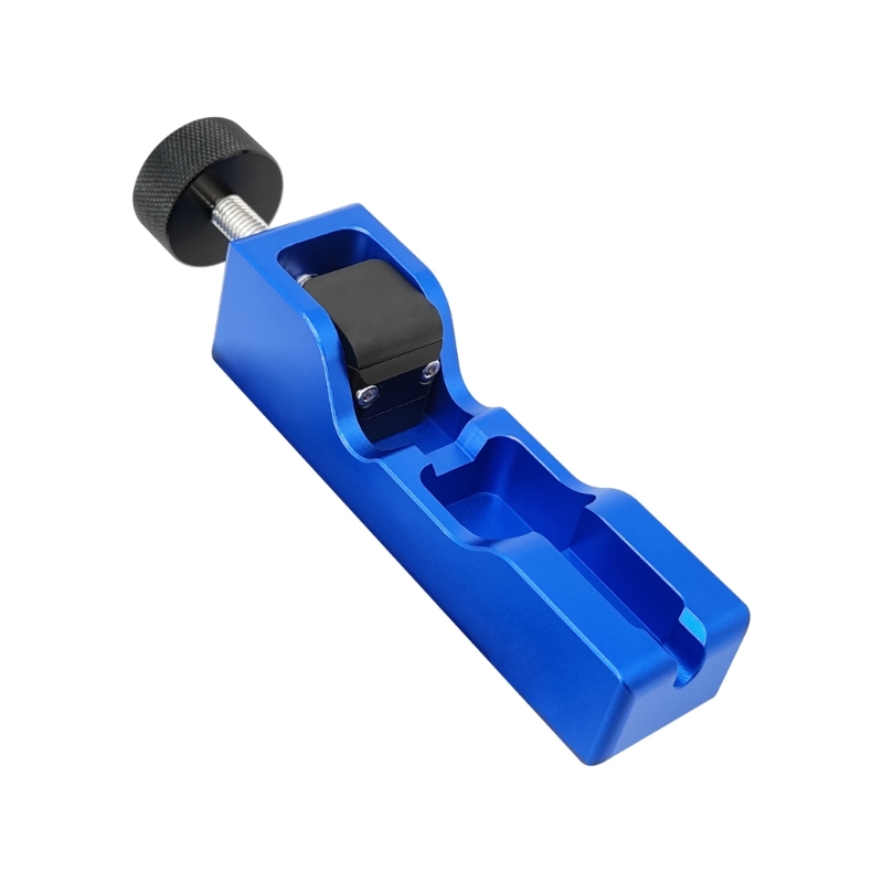 Bms gap tool. Gapping tool. Bmw gap tool. Crevice tool. Gapping tool.