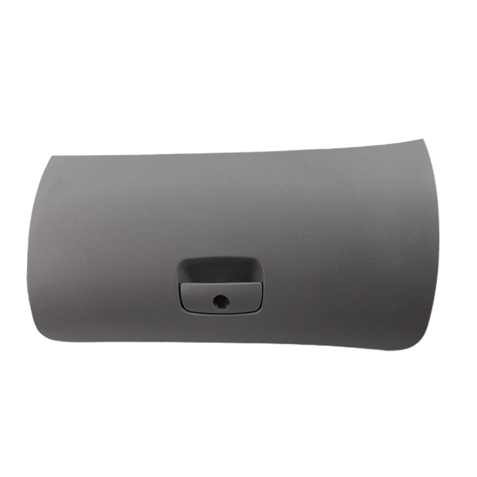 Car Door Cover Lid 857 122B Durable for vw B5 B5.5