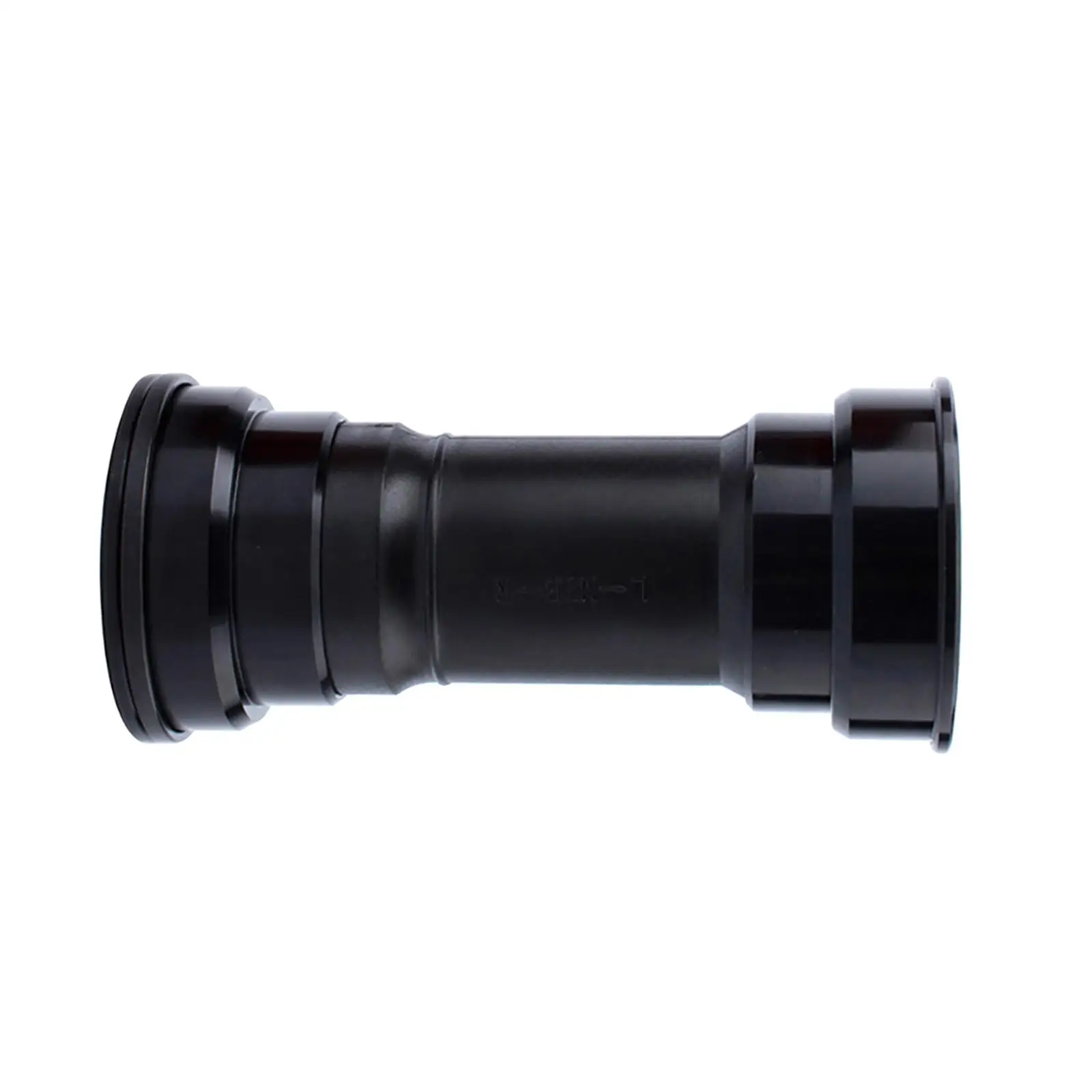 Bottom Bracket BB90-92mm Aluminum Alloy 24mm Crank 41mm Cup for Road Bicycle